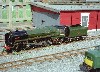 AVCP 04m.jpg